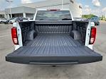 New 2026 GMC Sierra 1500 Elevation Crew Cab 4WD Pickup for sale #G2653 - photo 5