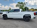 New 2026 GMC Sierra 1500 Elevation Crew Cab 4WD Pickup for sale #G2653 - photo 6