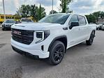 New 2026 GMC Sierra 1500 Elevation Crew Cab 4WD Pickup for sale #G2653 - photo 7