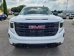New 2026 GMC Sierra 1500 Elevation Crew Cab 4WD Pickup for sale #G2653 - photo 8