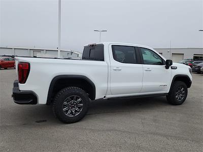New 2026 GMC Sierra 1500 AT4X Crew Cab for sale #G26530 - photo 2