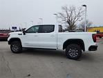 New 2026 GMC Sierra 1500 AT4X Crew Cab for sale #G26530 - photo 10