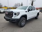 New 2026 GMC Sierra 1500 AT4X Crew Cab for sale #G26530 - photo 11