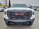 New 2026 GMC Sierra 1500 AT4X Crew Cab for sale #G26530 - photo 12