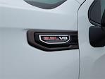 New 2026 GMC Sierra 1500 AT4X Crew Cab for sale #G26530 - photo 13