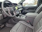 New 2026 GMC Sierra 1500 AT4X Crew Cab for sale #G26530 - photo 15