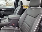 New 2026 GMC Sierra 1500 AT4X Crew Cab for sale #G26530 - photo 16