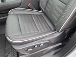 New 2026 GMC Sierra 1500 AT4X Crew Cab for sale #G26530 - photo 17
