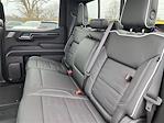 New 2026 GMC Sierra 1500 AT4X Crew Cab for sale #G26530 - photo 18