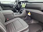 New 2026 GMC Sierra 1500 AT4X Crew Cab for sale #G26530 - photo 19