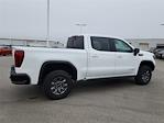 New 2026 GMC Sierra 1500 AT4X Crew Cab for sale #G26530 - photo 2