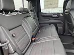 New 2026 GMC Sierra 1500 AT4X Crew Cab for sale #G26530 - photo 20