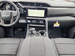 New 2026 GMC Sierra 1500 AT4X Crew Cab for sale #G26530 - photo 21