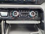 New 2026 GMC Sierra 1500 AT4X Crew Cab for sale #G26530 - photo 24