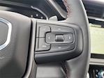 New 2026 GMC Sierra 1500 AT4X Crew Cab for sale #G26530 - photo 26