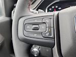 New 2026 GMC Sierra 1500 AT4X Crew Cab for sale #G26530 - photo 27