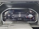 New 2026 GMC Sierra 1500 AT4X Crew Cab for sale #G26530 - photo 28