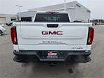 New 2026 GMC Sierra 1500 AT4X Crew Cab for sale #G26530 - photo 4