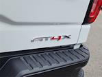 New 2026 GMC Sierra 1500 AT4X Crew Cab for sale #G26530 - photo 5