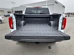 New 2026 GMC Sierra 1500 AT4X Crew Cab for sale #G26530 - photo 7