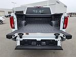 New 2026 GMC Sierra 1500 AT4X Crew Cab for sale #G26530 - photo 8