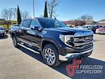 New 2026 GMC Sierra 1500 SLT Crew Cab for sale #G26531 - photo 1