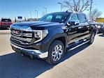 New 2026 GMC Sierra 1500 SLT Crew Cab for sale #G26531 - photo 9