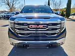 New 2026 GMC Sierra 1500 SLT Crew Cab for sale #G26531 - photo 10