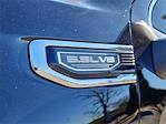 New 2026 GMC Sierra 1500 SLT Crew Cab for sale #G26531 - photo 11