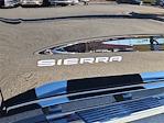 New 2026 GMC Sierra 1500 SLT Crew Cab for sale #G26531 - photo 12