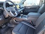 New 2026 GMC Sierra 1500 SLT Crew Cab for sale #G26531 - photo 14