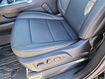 New 2026 GMC Sierra 1500 SLT Crew Cab for sale #G26531 - photo 16