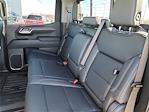 New 2026 GMC Sierra 1500 SLT Crew Cab for sale #G26531 - photo 17