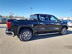 New 2026 GMC Sierra 1500 SLT Crew Cab for sale #G26531 - photo 2