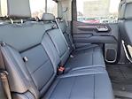 New 2026 GMC Sierra 1500 SLT Crew Cab for sale #G26531 - photo 19