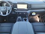 New 2026 GMC Sierra 1500 SLT Crew Cab for sale #G26531 - photo 20