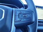 New 2026 GMC Sierra 1500 SLT Crew Cab for sale #G26531 - photo 25