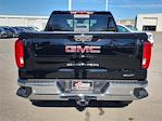 New 2026 GMC Sierra 1500 SLT Crew Cab for sale #G26531 - photo 3