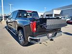 New 2026 GMC Sierra 1500 SLT Crew Cab for sale #G26531 - photo 5