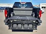 New 2026 GMC Sierra 1500 SLT Crew Cab for sale #G26531 - photo 7