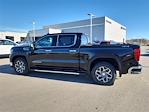 New 2026 GMC Sierra 1500 SLT Crew Cab for sale #G26531 - photo 8