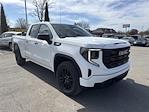 New 2026 GMC Sierra 1500 Pro Double Cab for sale #G26533 - photo 3