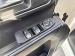 New 2026 GMC Sierra 1500 Pro Double Cab for sale #G26533 - photo 12