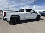 New 2026 GMC Sierra 1500 Pro Double Cab for sale #G26533 - photo 4