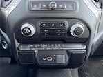 New 2026 GMC Sierra 1500 Pro Double Cab for sale #G26533 - photo 21