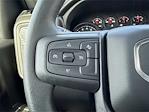 New 2026 GMC Sierra 1500 Pro Double Cab for sale #G26533 - photo 22