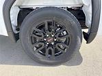 New 2026 GMC Sierra 1500 Pro Double Cab for sale #G26533 - photo 25