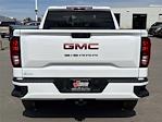 New 2026 GMC Sierra 1500 Pro Double Cab for sale #G26533 - photo 5