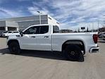 New 2026 GMC Sierra 1500 Pro Double Cab for sale #G26533 - photo 2