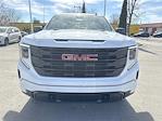 New 2026 GMC Sierra 1500 Pro Double Cab for sale #G26533 - photo 7